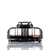 UWELL - POD DE REEMPLAZO PARA AMULET